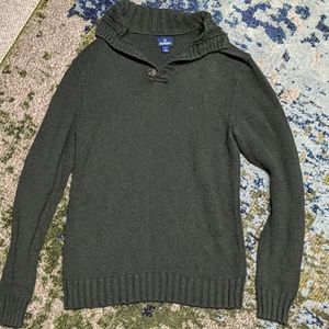 Old Navy Men's Sweater